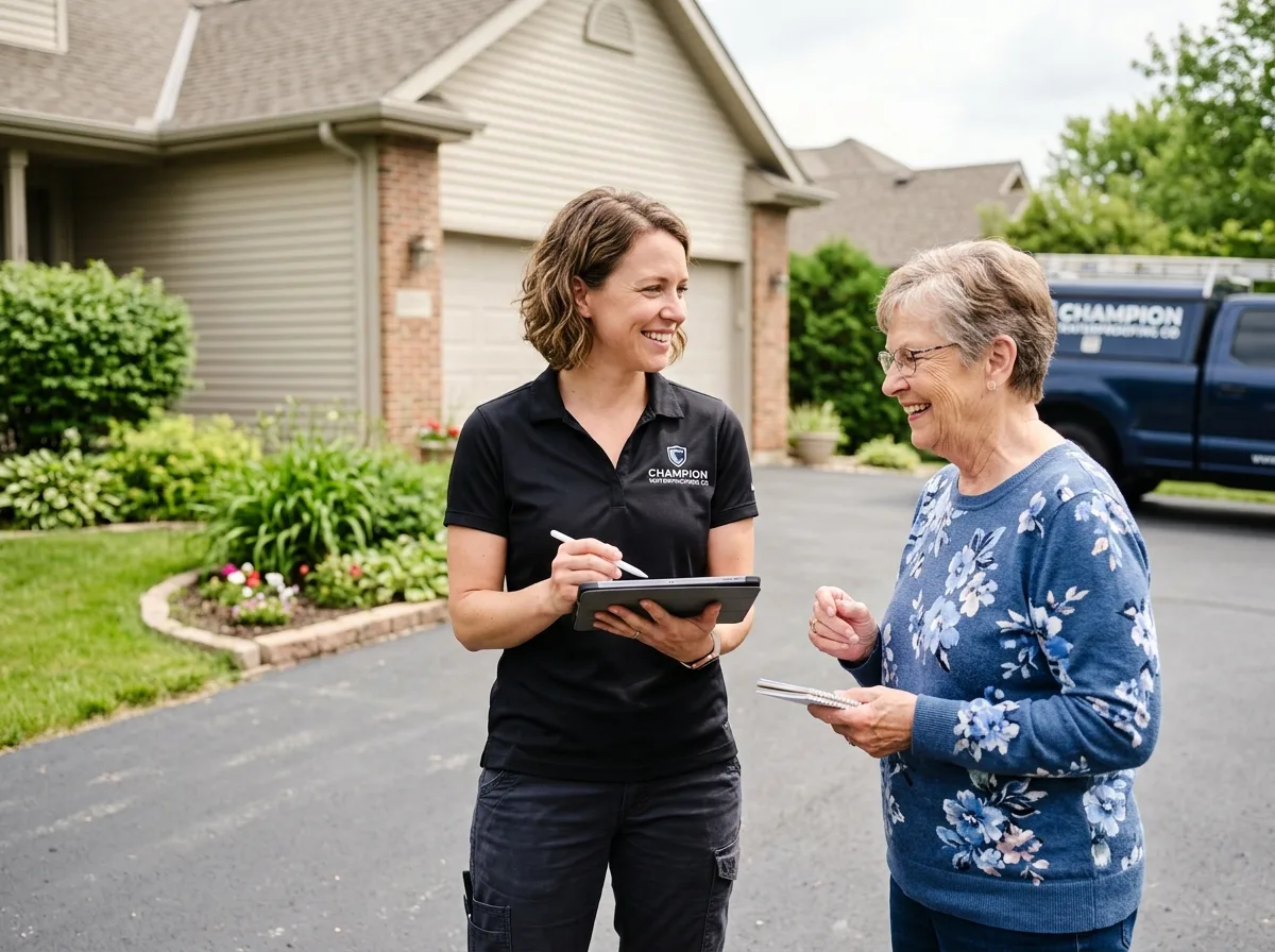Basement Waterproofing Orient, OH FAQs
